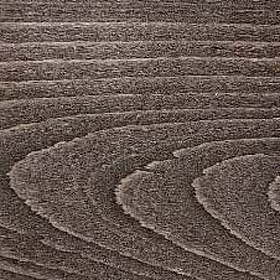 Стул Clemente ткань Loop 07, итальянский орех