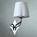 Бра BB03203/1 Chrome