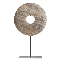 Декоративная фигура 38229