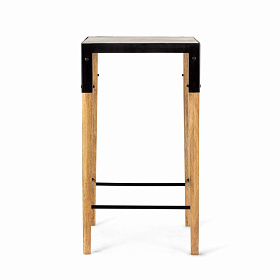 Барный стол Brisa Asia