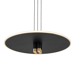 Подвесной светильник NOMADA 8983