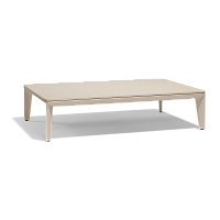 Уличный столик Pasadena 120x80x28