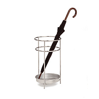 Подставка под зонт Platea