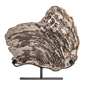 Декоративная фигура AUREA