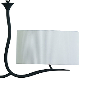 Люстра подвесная MANTRA EVE 1150