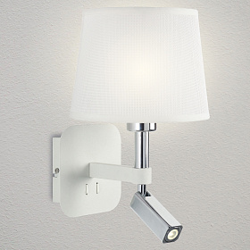 Бра HABANA 5316+5237