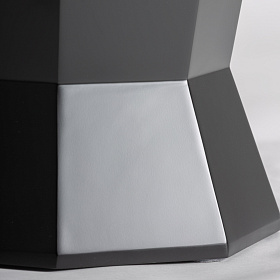 Приставной столик Friesach