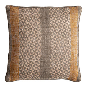 Подушка декоративная Narmer