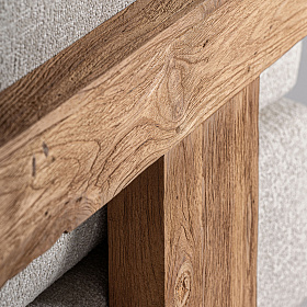 Диван Testa 35220