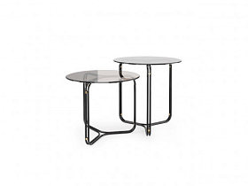 Столик приставной Bamboo 3