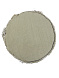 Подушка-пуф Mossy Rock 30*D50