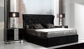 Кровать Savoy