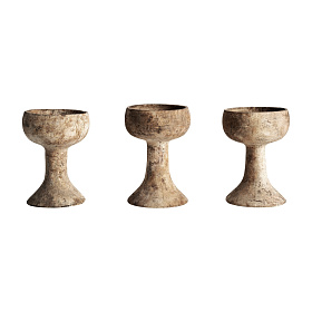 Центральное украшение стола 37655