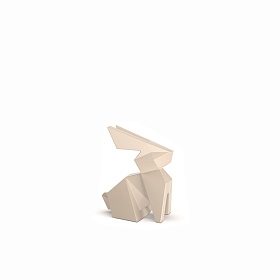 Фигура Origami Kousagi