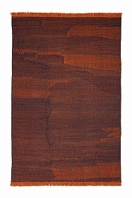 Ковер Wabisabi Navy