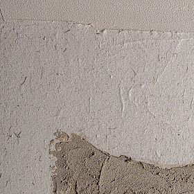 Холст Danso 140x180