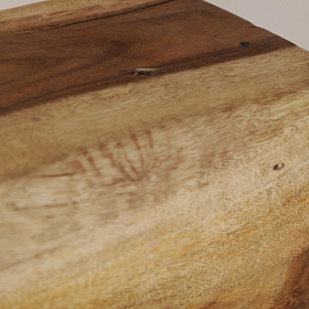 Журнальный столик Dharm 32880