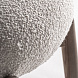 Кресло JACQUARD 35769