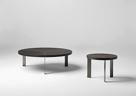 Приставной столик Tempo A6041/02