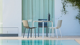 Кувшин LA SIESTA