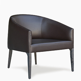 Кресло SOHO 604500