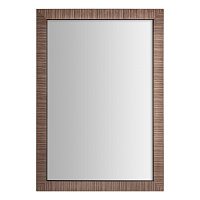 Зеркало Rhein 37528