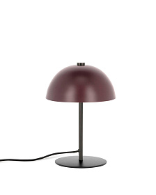 Настольная лампа WE