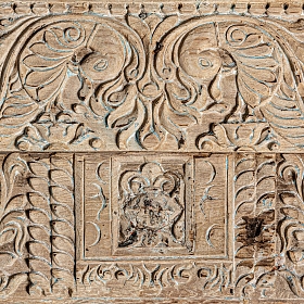 Зеркало Argeen 31727