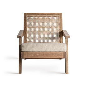 Кресло Wesweil