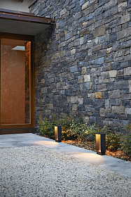 Ландшафтный светильник Frame FRA_4054X - OUTDOOR