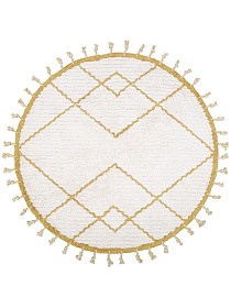 Ковер COME Mangue D120