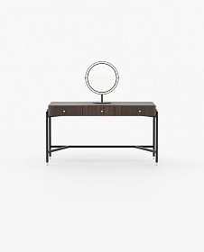 Туалетный столик Rosie