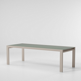 Стол обеденный раздвижной Landscape KS9402800