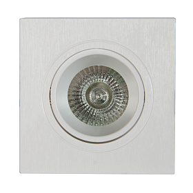 Встраиваемый светильник:MANTRA LAMBORDJINI 6837