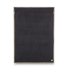 Декоративная картина на стекле с христианской тематикой