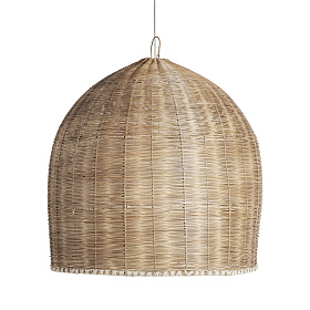 Подвесной светильник HATELHE 35382