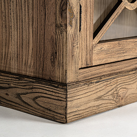 Витрина Norvik