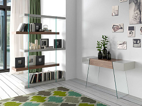 Консоль HC-ST-001 /3029