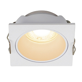 9168 Встраиваемый светильник ANTILLA