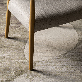 Ковер Dunia