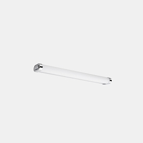 Бра для ванной Toi LED Medium 05-7833-21-M1