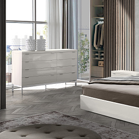 Комод City CT2004-1