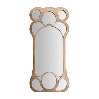 Зеркало Riley 33659