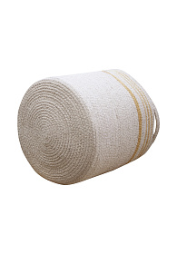 Корзина Янтарь  30*30