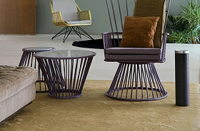 Столик Andrea Fagioli AF-5