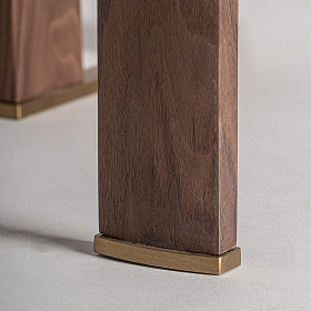 Книжный стеллаж Gifhorn