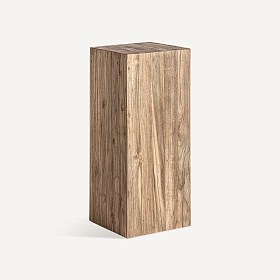 Приставной столик Lux 32935