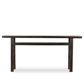 Современный консольный столик Gretel