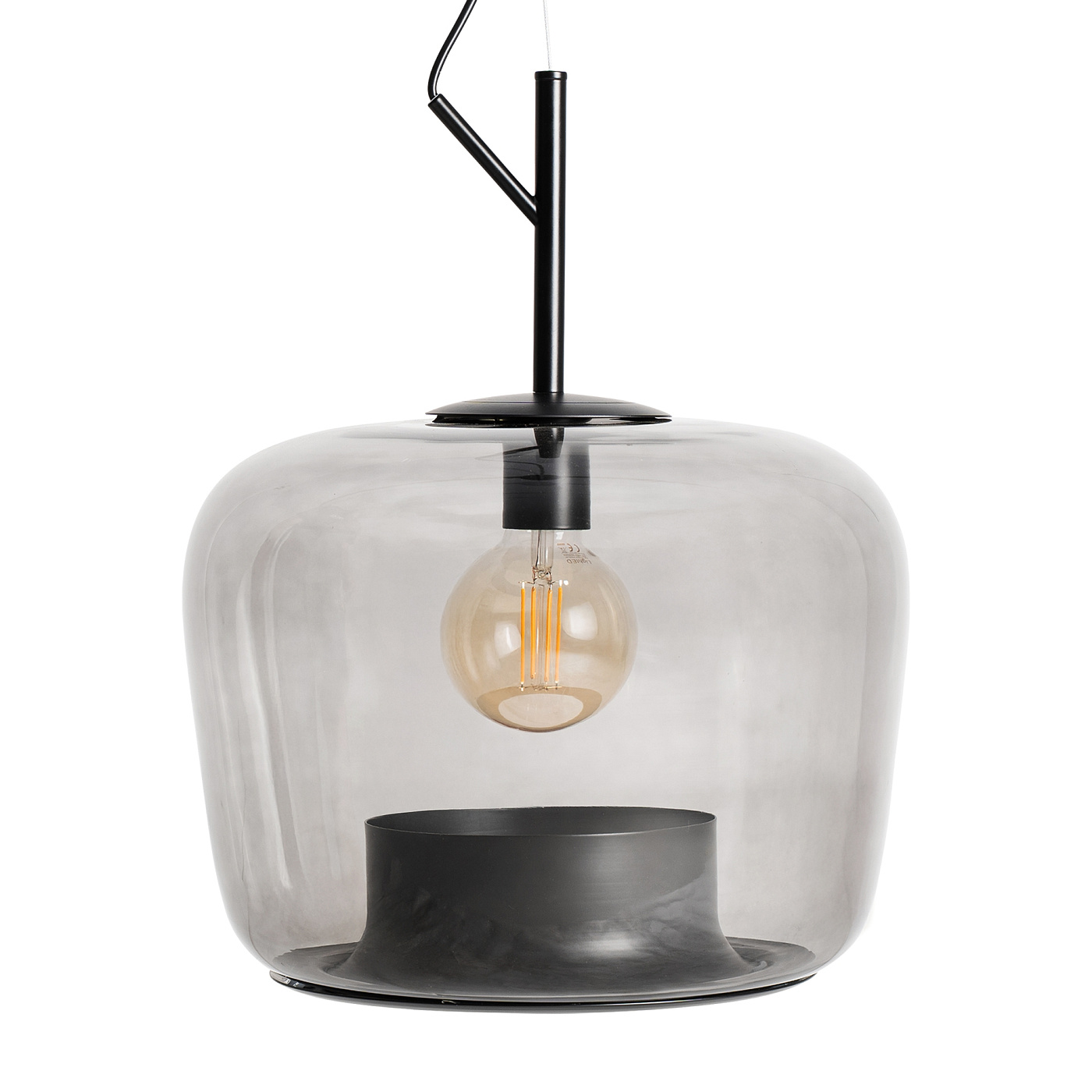 Подвесной светильник Helen 36742