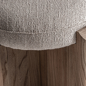 Табурет JACQUARD